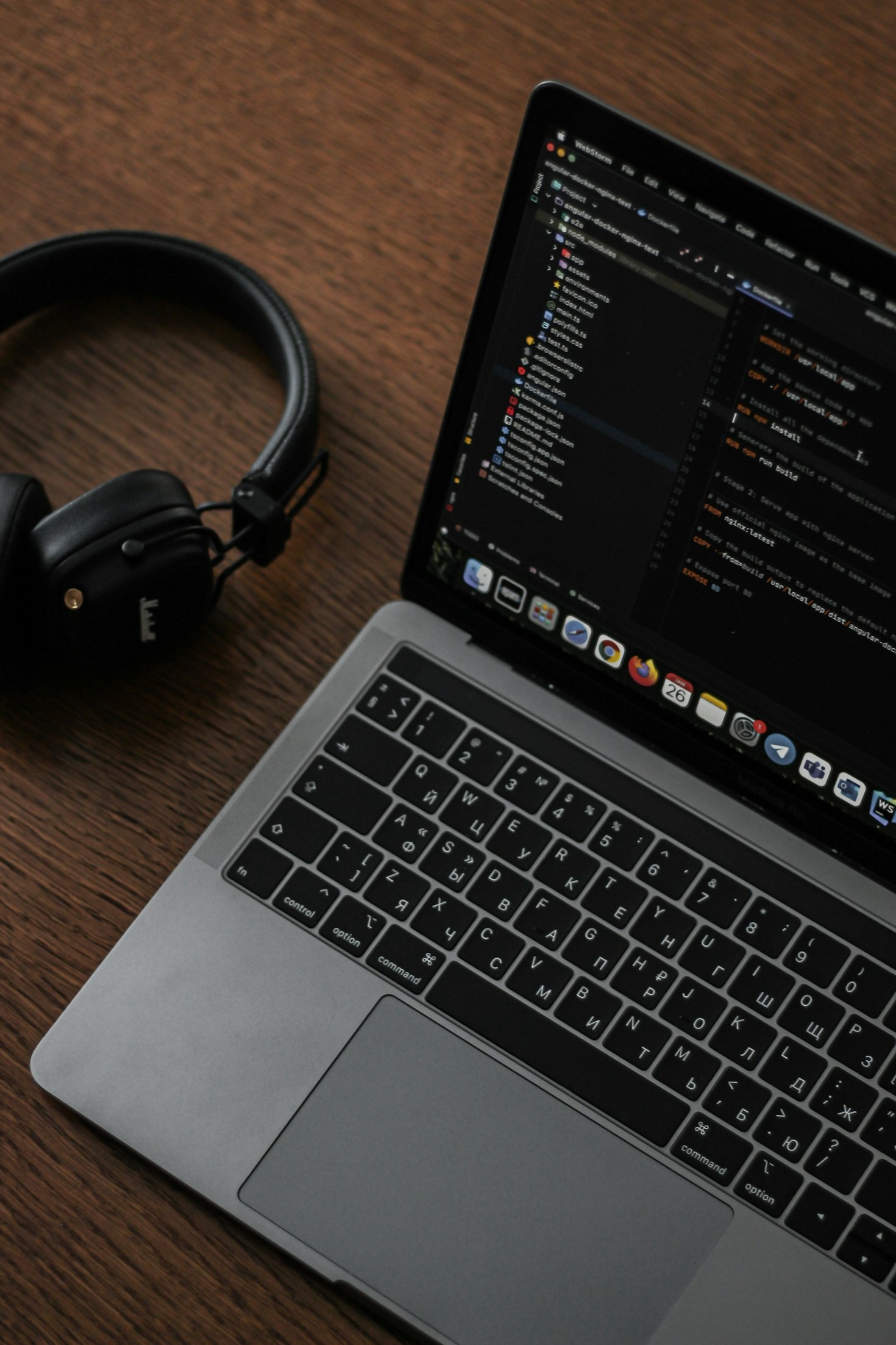 Making Complex Ideas Simple and Clear